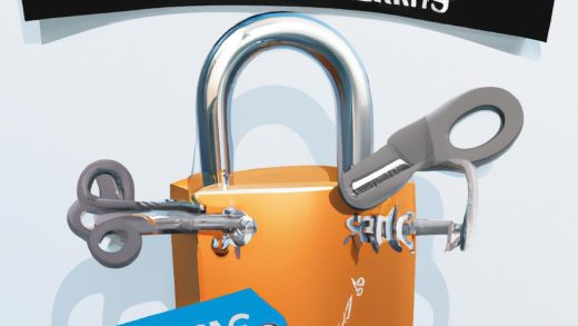 Unlock Savings: How Browser Extensions Can Maximize Your Online Shopping Discounts