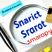 Shop Smart: How Credit Cards and Payment Platforms Enhance Your Online Security