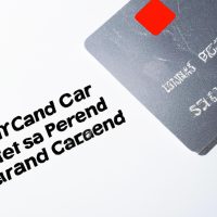 Safeguard Your Online Purchases: The Benefits of Credit Cards and Third-Party Payment Platforms