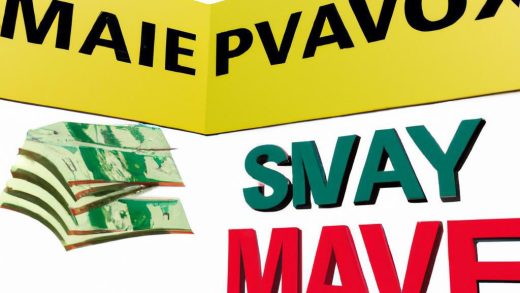 Maximize Value: How to Save Money with Sets and Combination Products