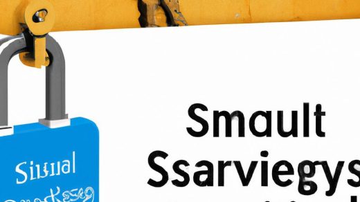 Smart Savings: Unlock Quality and Value with Second-Hand and Refurbished Finds