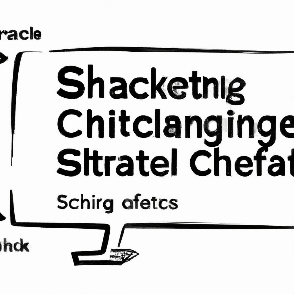 Strategic Cache⁢ Clearing: A Smart Approach ⁣to Online ‍Shopping Savings