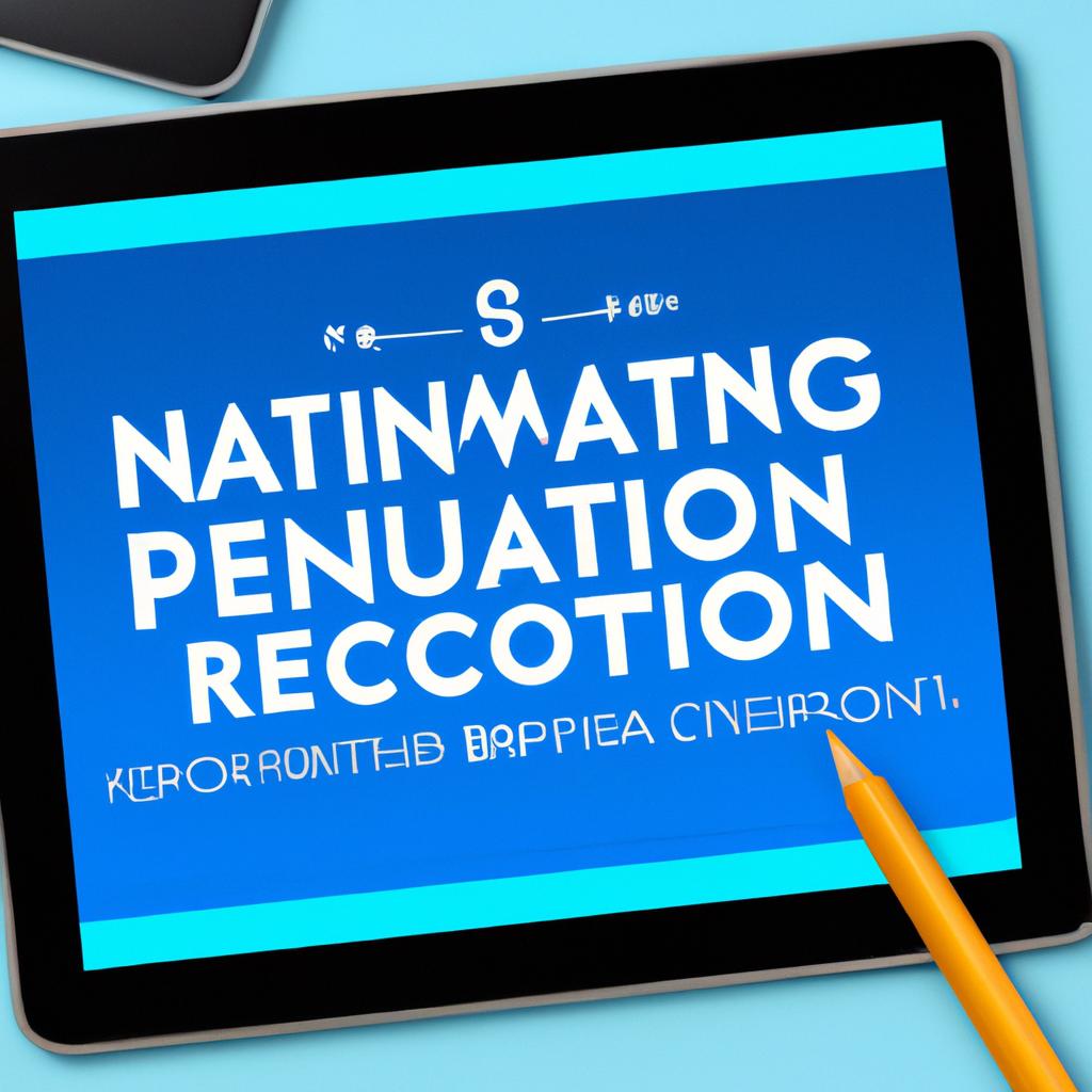 Navigating Point Redemption Programs for Ultimate Savings Experience