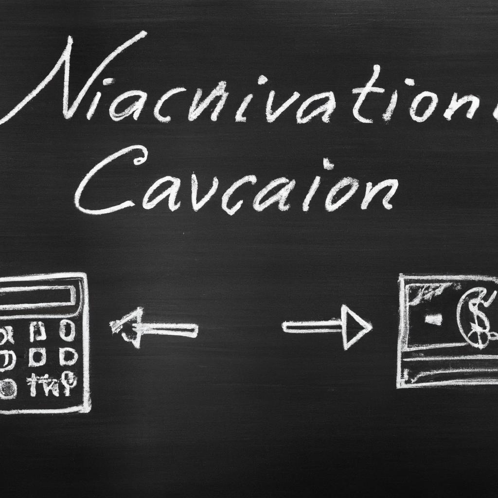 Navigating⁣ Financial Choices: The Pros and Cons of Cash on Delivery‍ Versus Installment⁢ Payments