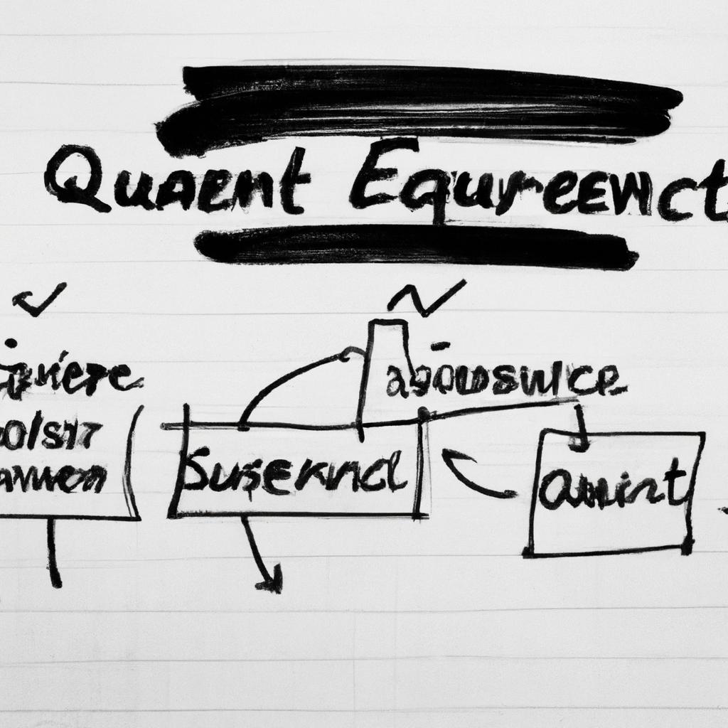 Quality Assurance ‌Uncovered: Essential Strategies⁣ for Ensuring ​Product ‌Excellence in E-Commerce