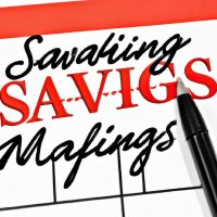 Maximize Savings: Smart Strategies for Shopping Holiday Sales and Special Occasions