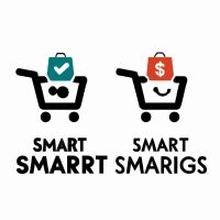 Smart Shopping: Comparing Sellers and Platforms for the Best Prices and Discounts