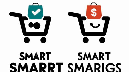 Smart Shopping: Comparing Sellers and Platforms for the Best Prices and Discounts