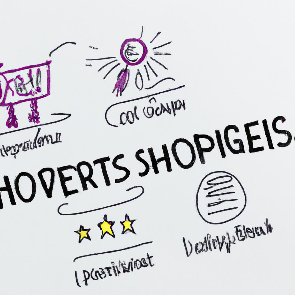 Exploring​ Customer Insights: Harnessing the Power of Reviews for Smarter‌ Online Purchases