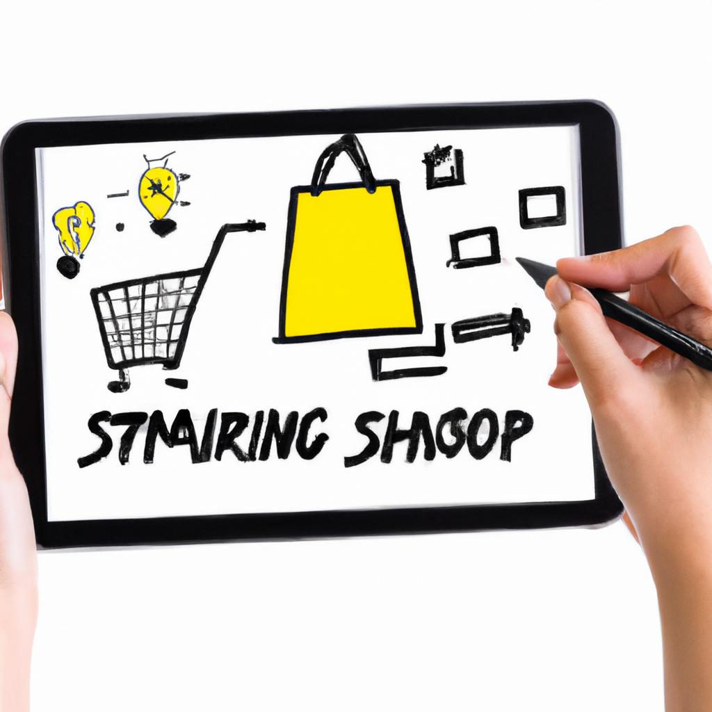 Smart Shopping Strategies ‌for ‌Maximizing ⁣Value and Enjoyment