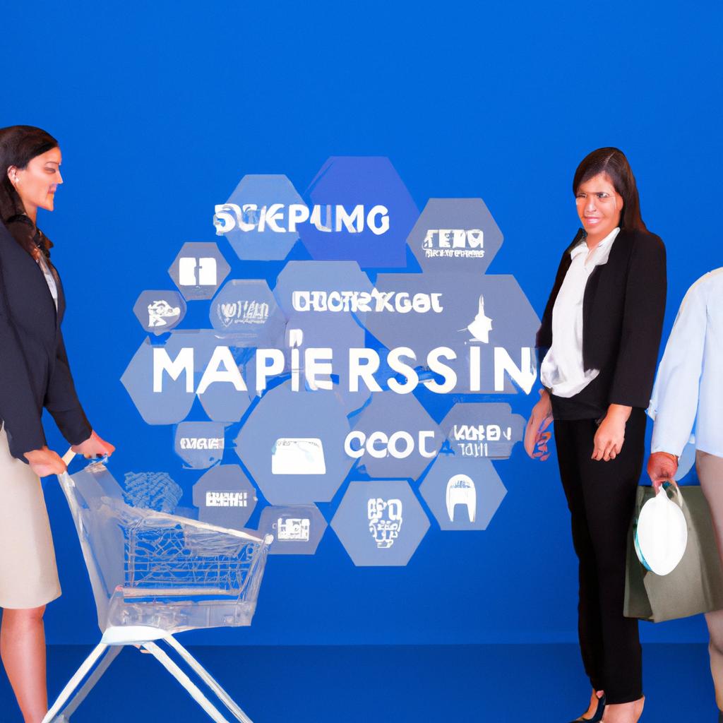 Maximizing Your Shopping ⁣Experience ‍with Expert Assistance