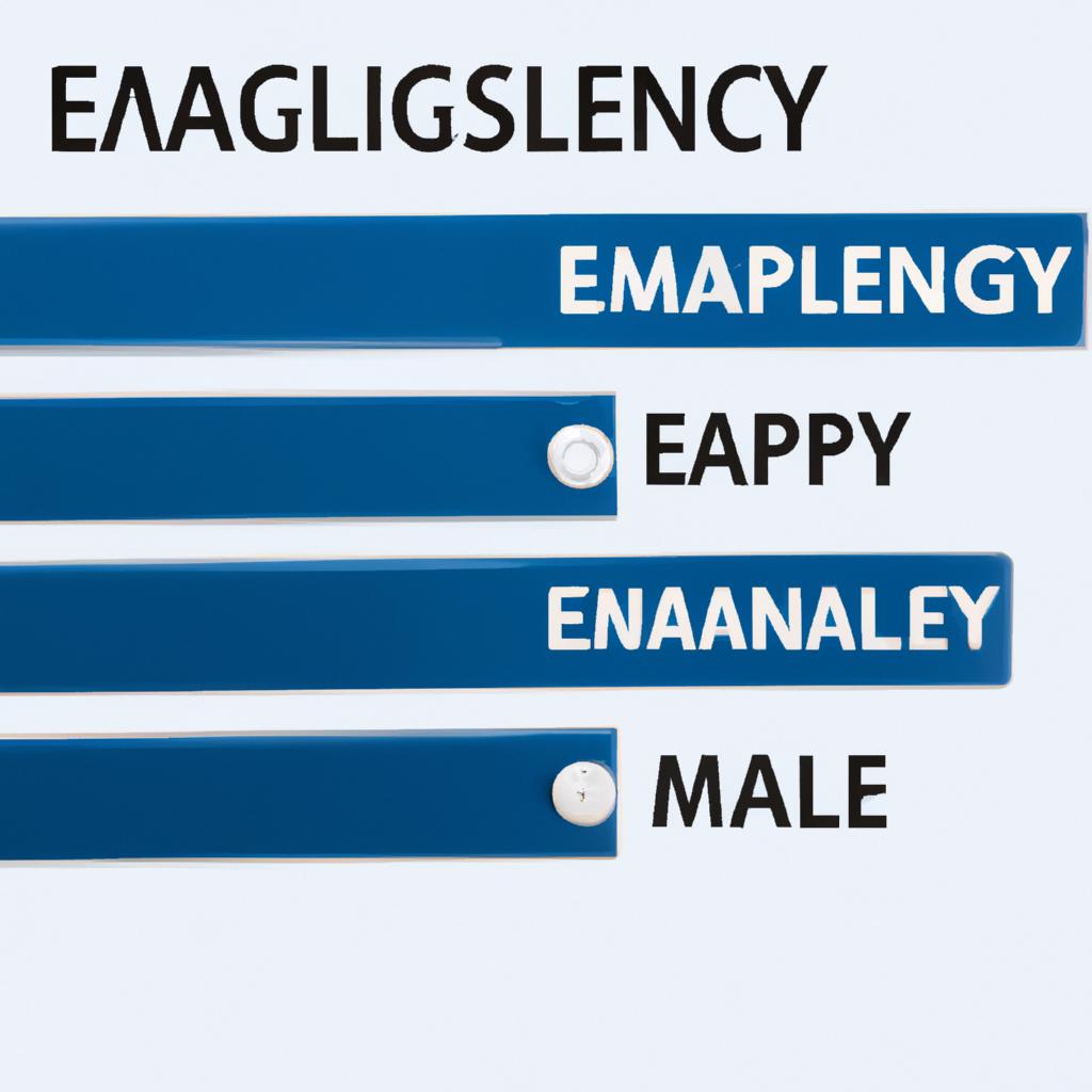 Maximizing⁢ Efficiency in ⁢Shipping Strategies‍ for Cost-Effective Delivery Solutions