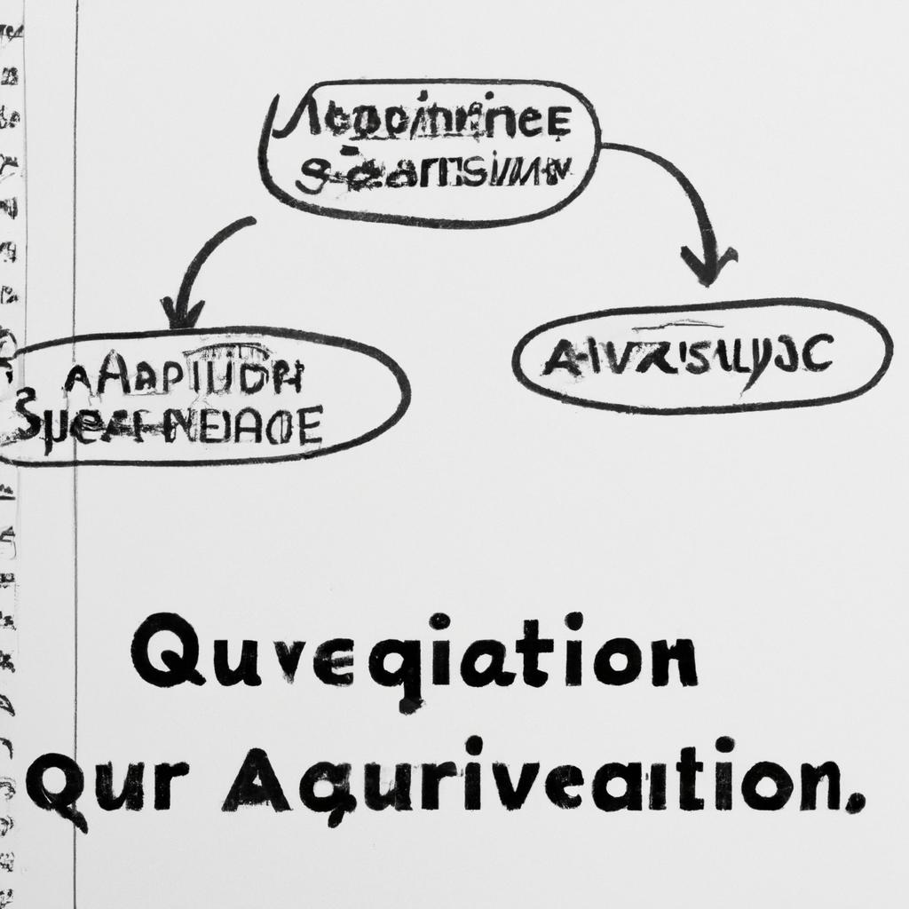 Navigating⁣ Quality Assurance: ‌Strategies for Leveraging‍ Reviews in Online Shopping