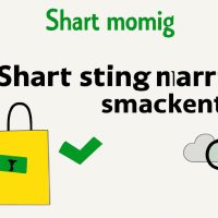 Smart Shopping: How Clearing Your Cache or Using Incognito Can Save You Money Online