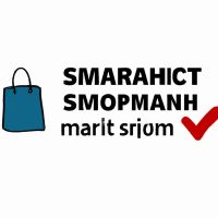 Shop Smart: The Importance of Return Policies in Online Shopping Satisfaction