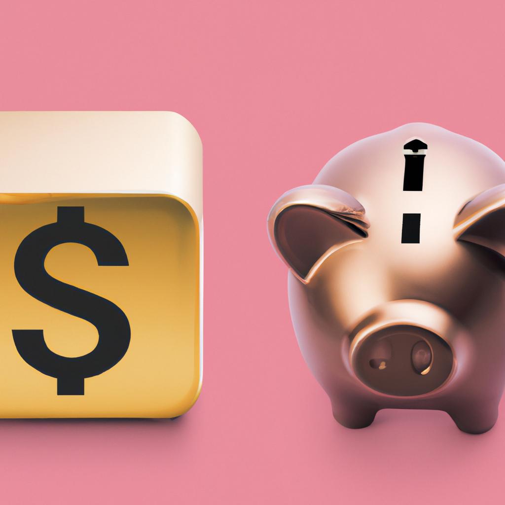 Maximize Your Points for Unbeatable Rewards⁣ and Offers
