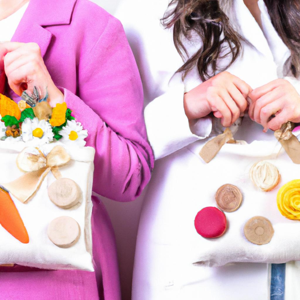 Exploring the Benefits of Collaborative Shopping ‌for Budget-Friendly Gift Giving
