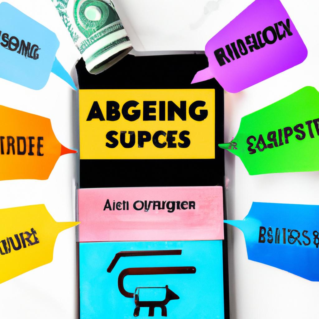 The Best Apps to Supercharge Your Savings and⁣ Enhance Your Budgeting​ Experience