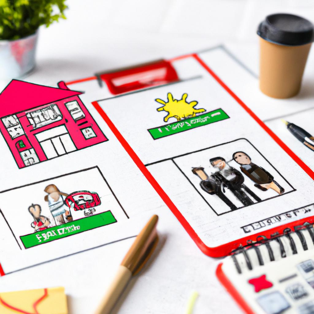 Maximizing Savings: Practical Tips for Choosing the⁣ Right Delivery Option