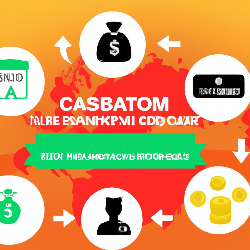 Maximizing Your Rewards: Strategies for Effective Use of Cashback ‍and Point Redemption Apps