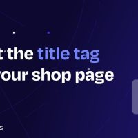 Price Hunting: A Guide to Comparing Sellers and Platforms for the Best Deals