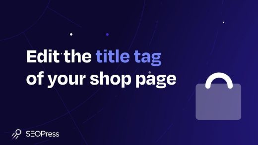 Price Hunting: A Guide to Comparing Sellers and Platforms for the Best Deals
