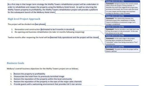 Maximize Your Savings: How Browser Extensions Can Uncover Hidden Online Discounts