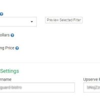 Smart Shopping: How Price Alerts and Bookmarks Can Save You Money Online