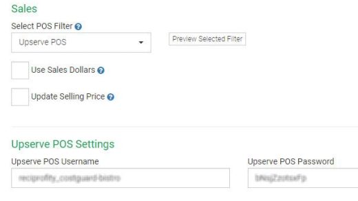 Smart Shopping: How Price Alerts and Bookmarks Can Save You Money Online