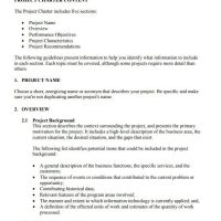 Navigate Online Shopping: The Importance of Reviews and Ratings for Quality Assurance