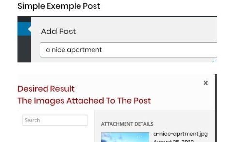 Mastering Online Shopping: Timing Your Purchases by Tracking Price Trends