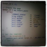 Unlock Savings: Discover the Benefits of Group Buying and Joint Orders