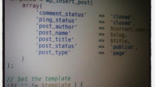 Unlock Savings: Discover the Benefits of Group Buying and Joint Orders