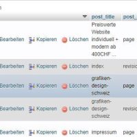Smart Shopping: How to Maximize Savings with Free and Low-Cost Delivery Options