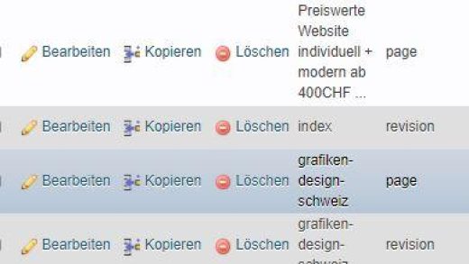 Unlock Savings: How Group Buying and Joint Orders Boost Discounts and Perks