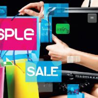 Shop Smart: How Clearing Your Browser Cache Can Help You Avoid Price Hikes Online