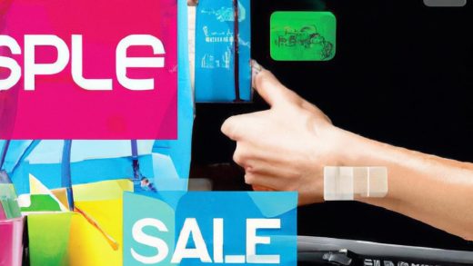 Shop Smart: How Clearing Your Browser Cache Can Help You Avoid Price Hikes Online