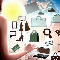Unlock Quality on a Budget: The Benefits of Choosing Second-Hand and Refurbished Goods