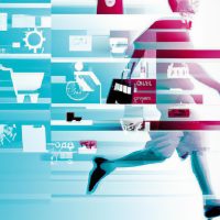 Mastering Online Shopping: Timing Your Purchases with Price Trends and Changes