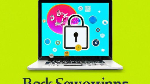 Unlock Savings: How Browser Extensions Can Effortlessly Find the Best Discount Codes