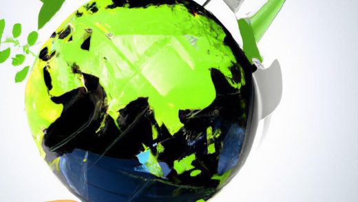 Choosing Between Cash on Delivery and Installments: Easing Your Payment Burden