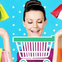 Maximize Savings: Capitalizing on Holidays for Smart Shopping Deals