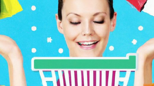 Maximize Savings: Capitalizing on Holidays for Smart Shopping Deals