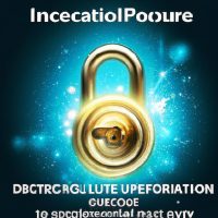 Unlock Exclusive Discounts: Join Our Membership for Special Offers and Points!