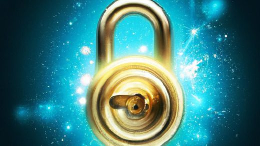 Unlock Exclusive Discounts: Join Our Membership for Special Offers and Points!