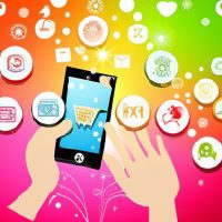 Maximize Your Savings: A Guide to Cashback and Point Redemption Apps