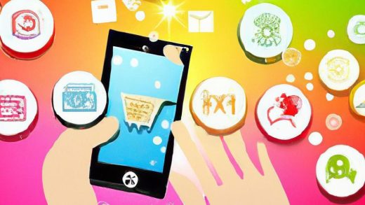 Maximize Your Savings: A Guide to Cashback and Point Redemption Apps