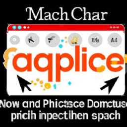 The Impact of Cached Browsing on Online Prices