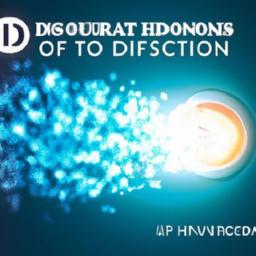 Discovering‍ Hidden Discounts⁤ Through Innovation