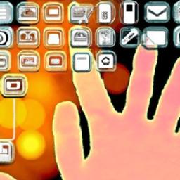 The Art of Anticipation Strategies for Predicting Price Changes and Smart Shopping